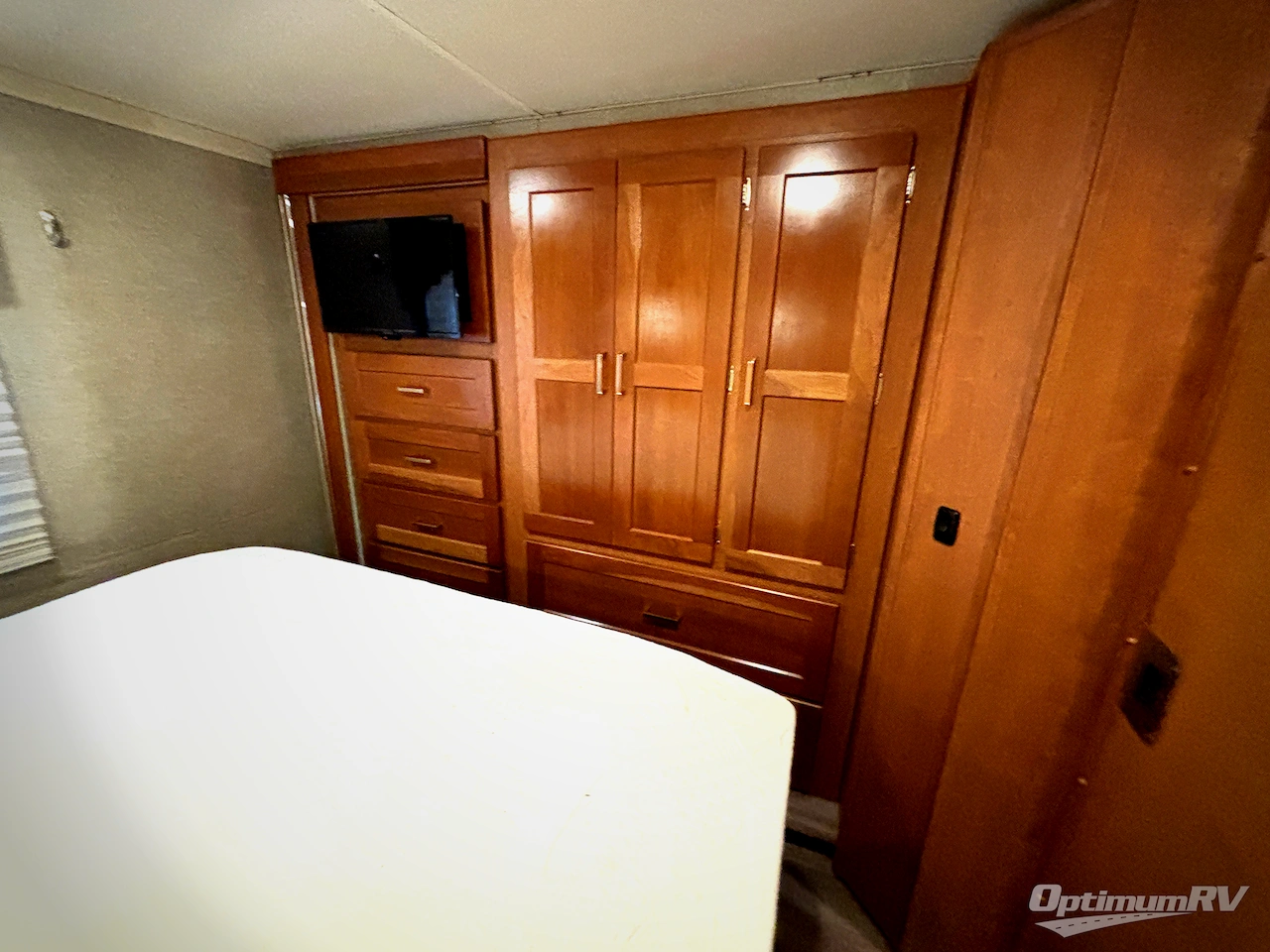 2019 Winnebago Spirit 31G Photo 23