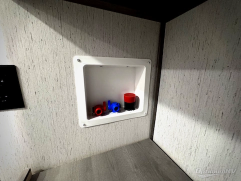 2022 Dutchmen Kodiak Ultra-Lite 261RBSL RV Photo 4