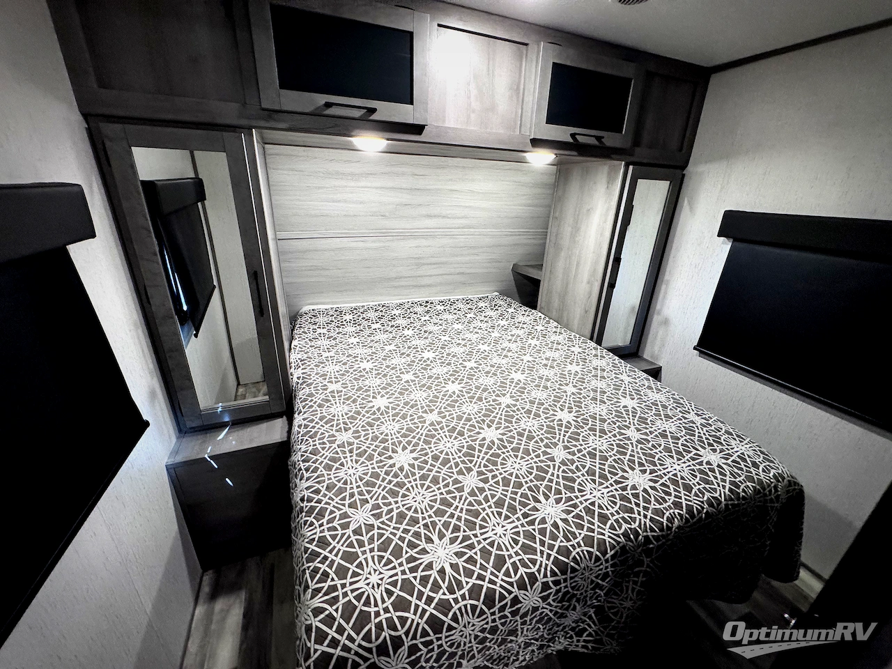 2022 Dutchmen Kodiak Ultra-Lite 261RBSL Photo 7