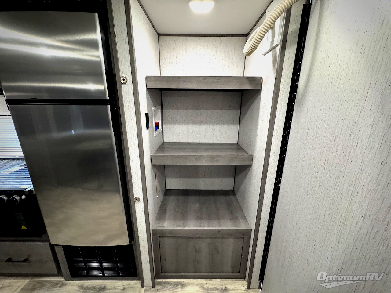 2022 Dutchmen Kodiak Ultra-Lite 261RBSL Photo 12