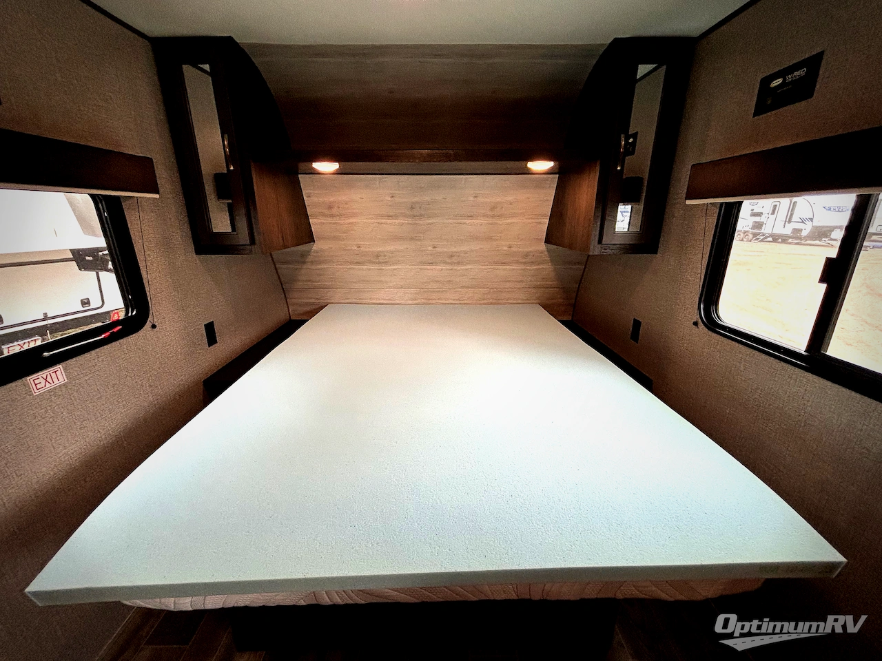 2021 Jayco Jay Flight SLX 7 195RB Photo 6