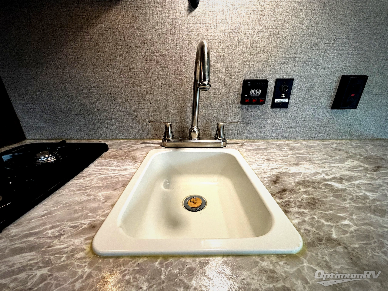 2021 Jayco Jay Flight SLX 7 195RB Photo 9