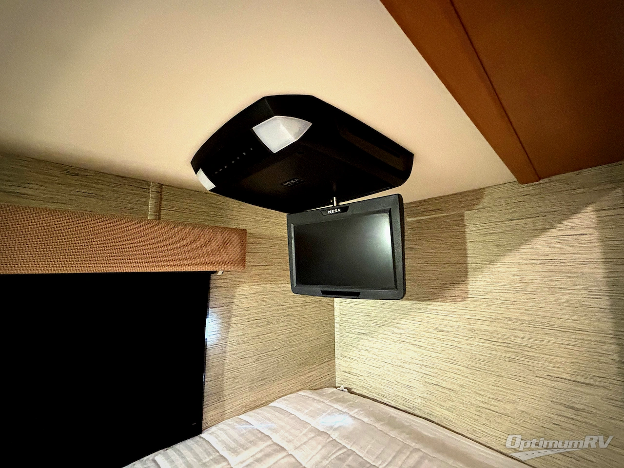 2018 Newmar Ventana LE 4042 Photo 17