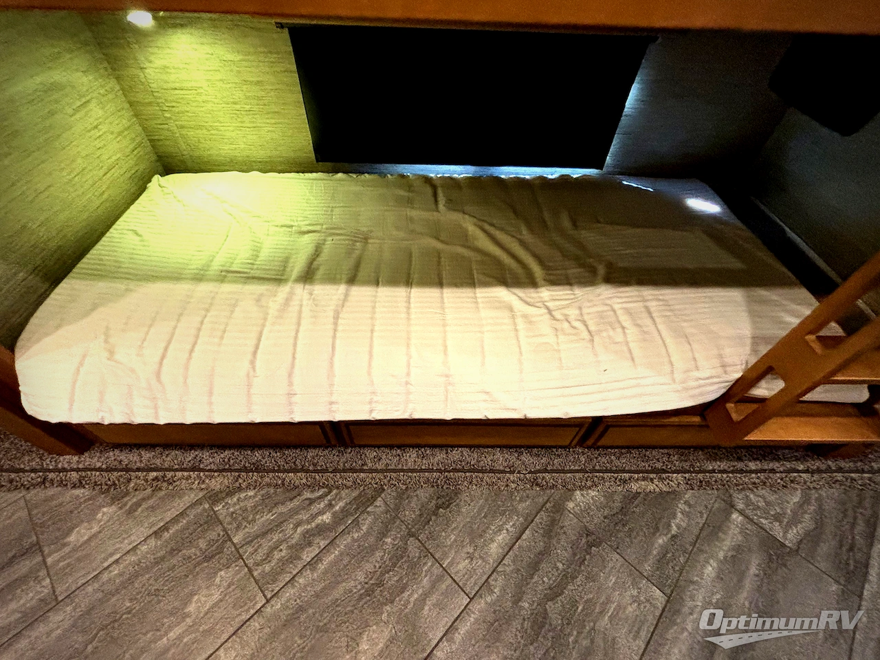 2018 Newmar Ventana LE 4042 Photo 18