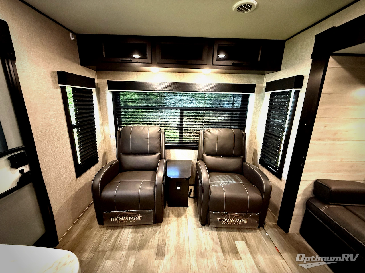 2022 Jayco Jay Flight SLX 8 265RLS Photo 7
