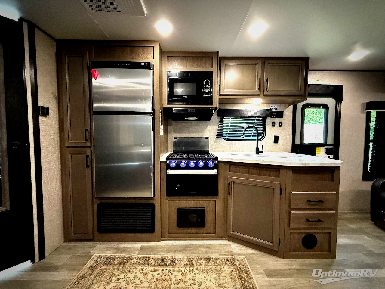 2022 Jayco Jay Flight SLX 8 265RLS Photo 10