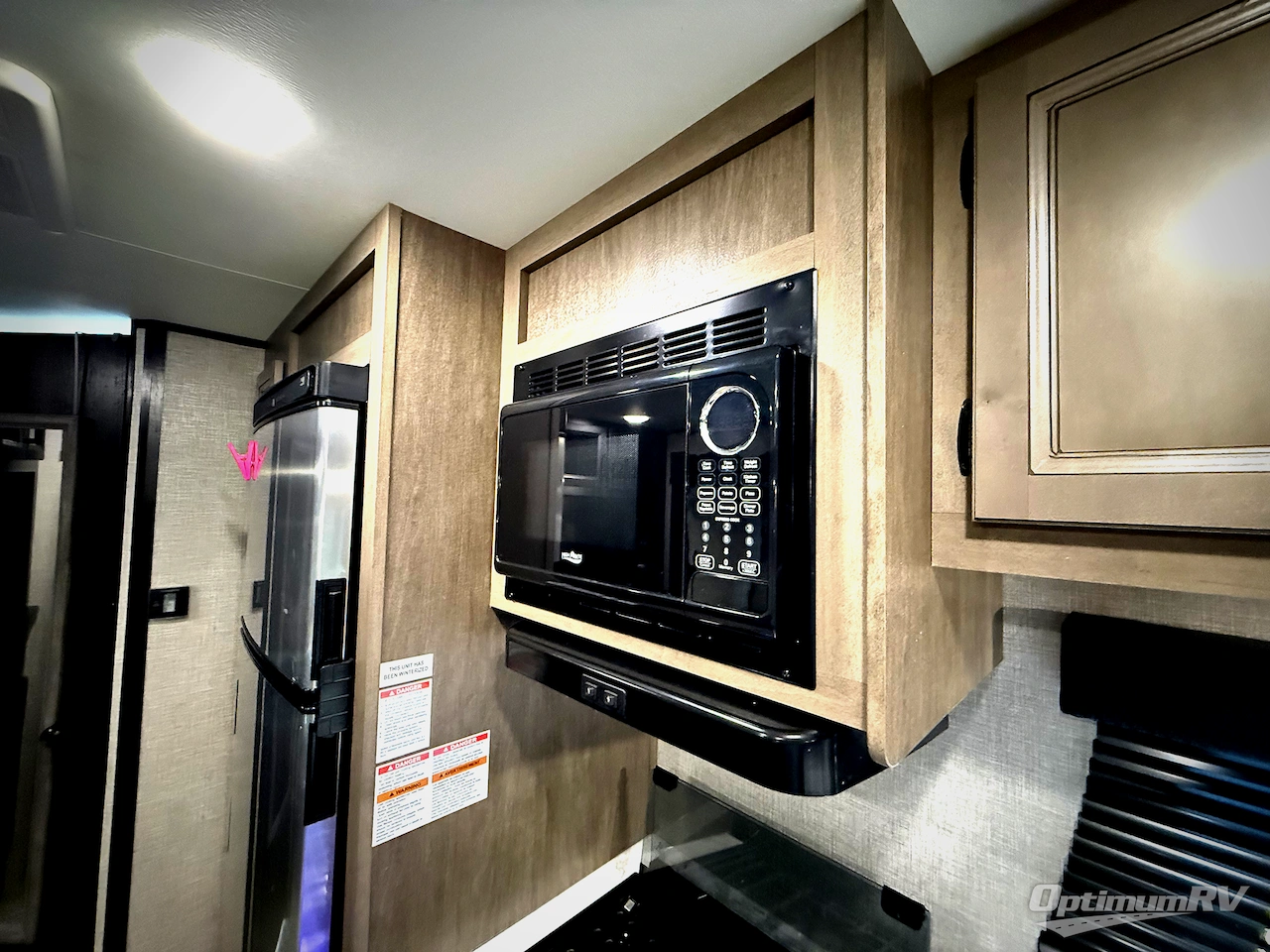 2022 Jayco Jay Flight SLX 8 265RLS Photo 13