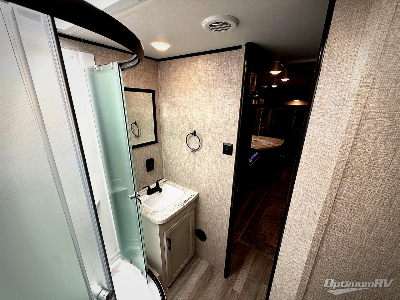 2022 Jayco Jay Flight SLX 8 265RLS Photo 16