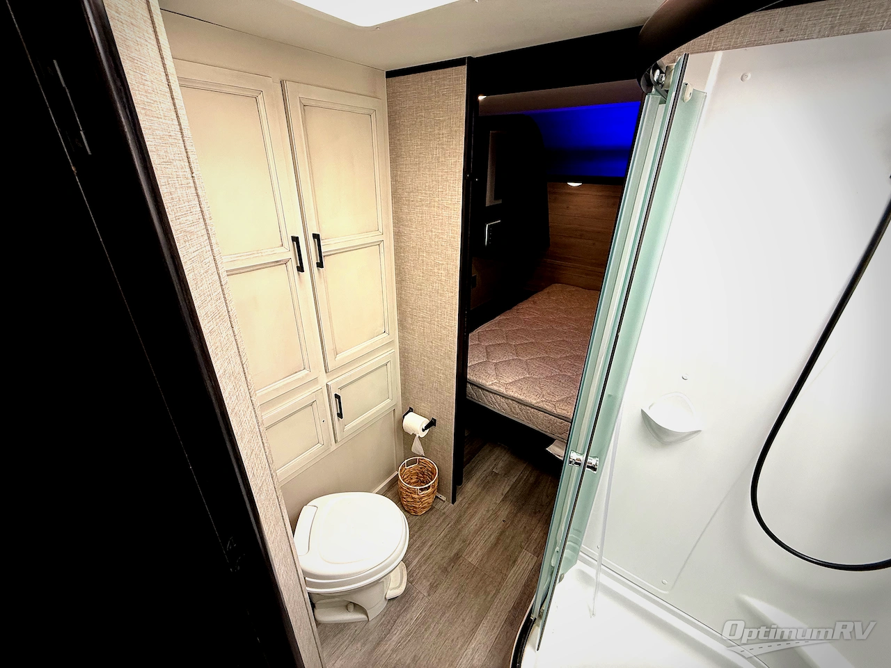 2022 Jayco Jay Flight SLX 8 265RLS Photo 17