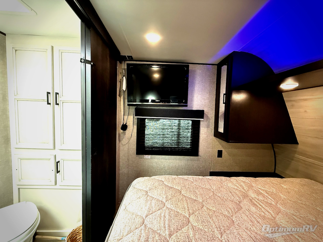 2022 Jayco Jay Flight SLX 8 265RLS Photo 20