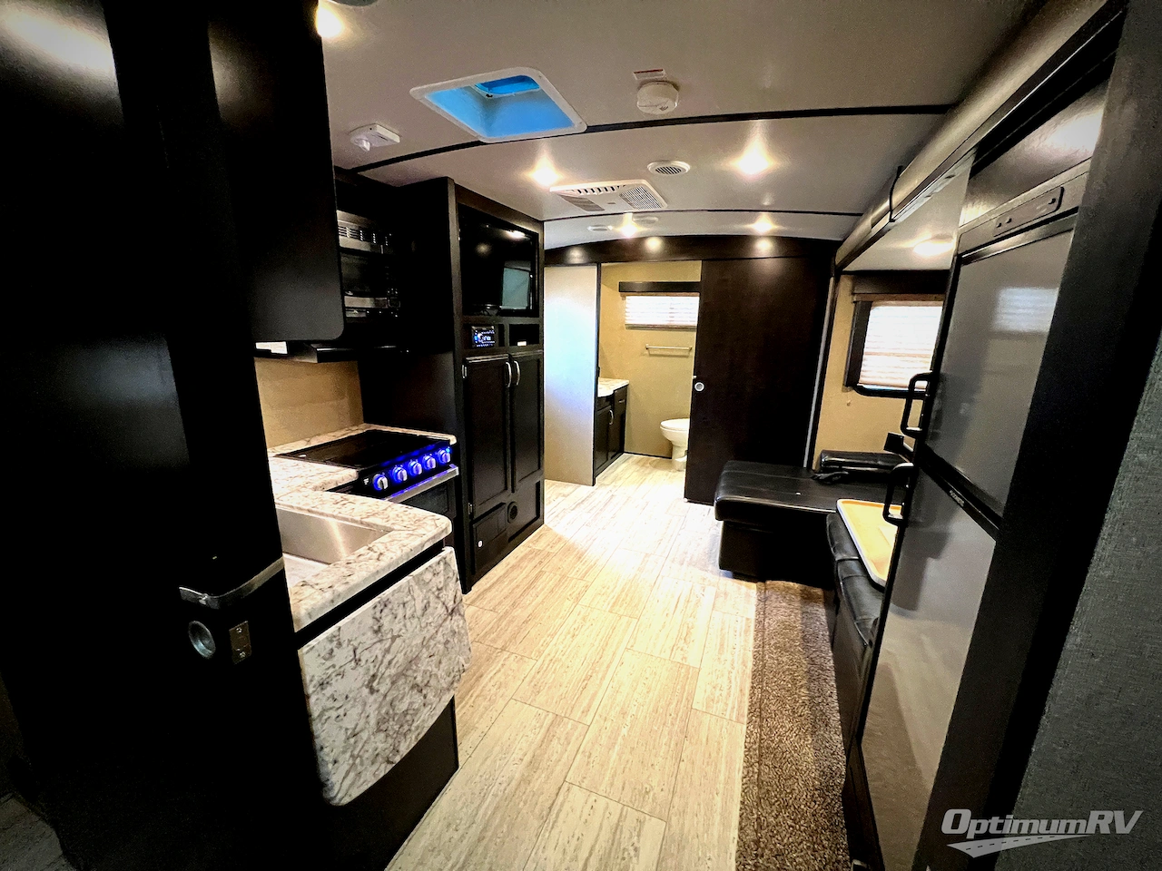 2019 Grand Design Imagine 2150RB Photo 19