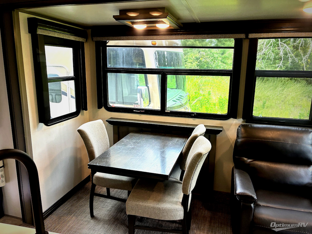2023 Keystone Montana 3857BR Photo 10