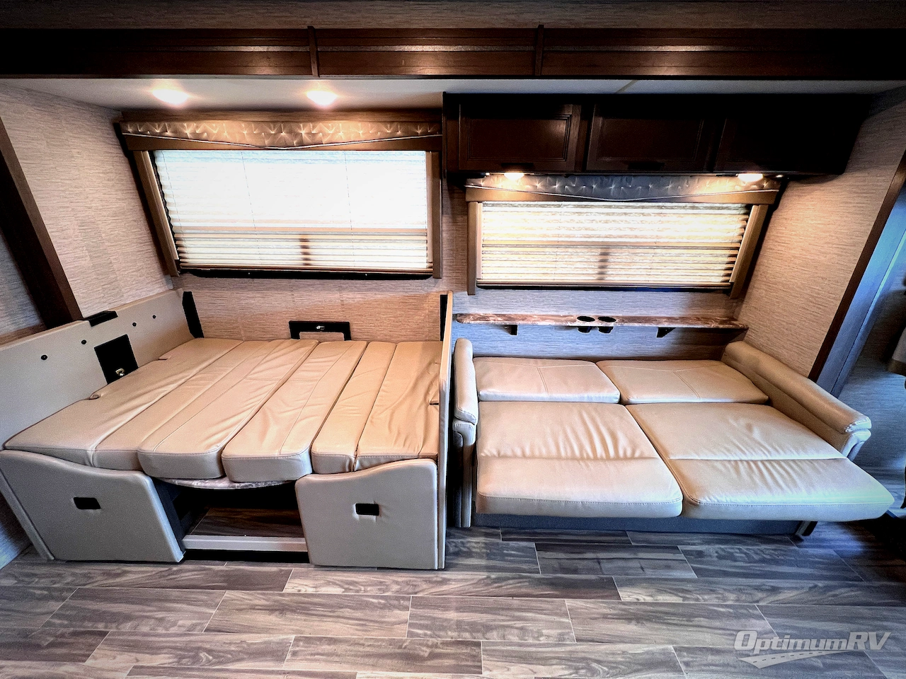 2022 Thor ACE 30.3 Photo 20