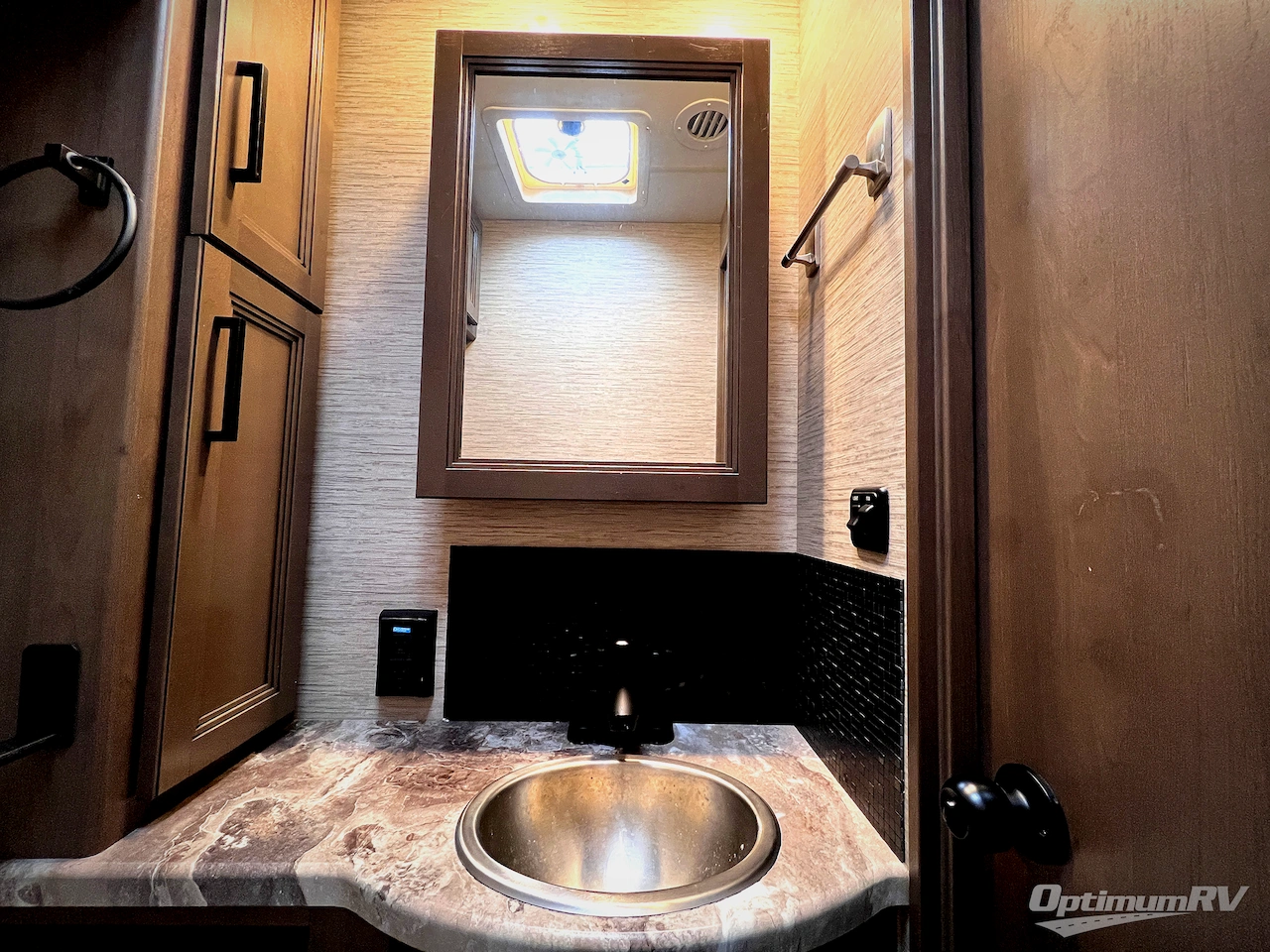 2022 Thor ACE 30.3 Photo 33