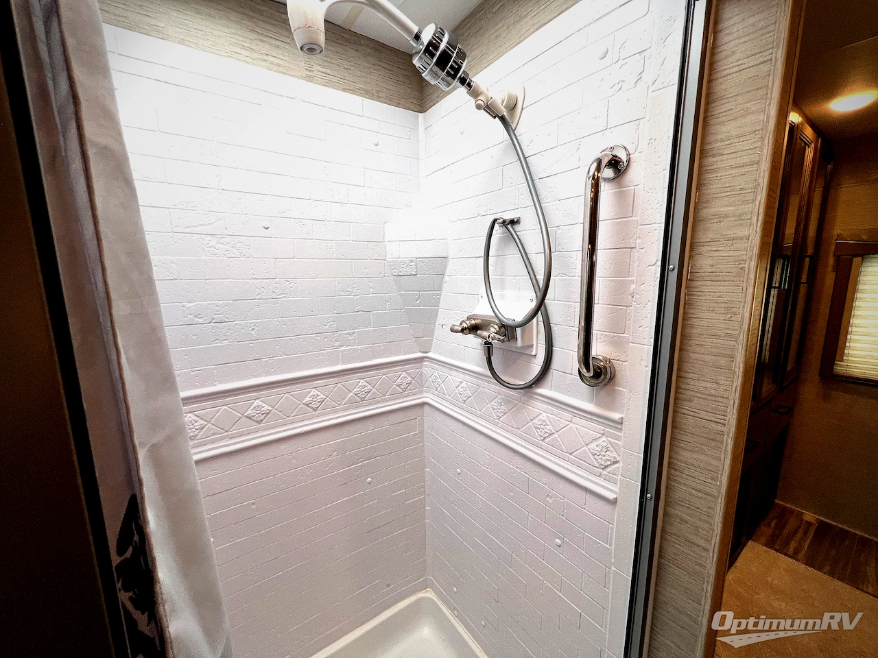 2022 Thor ACE 30.3 Photo 37