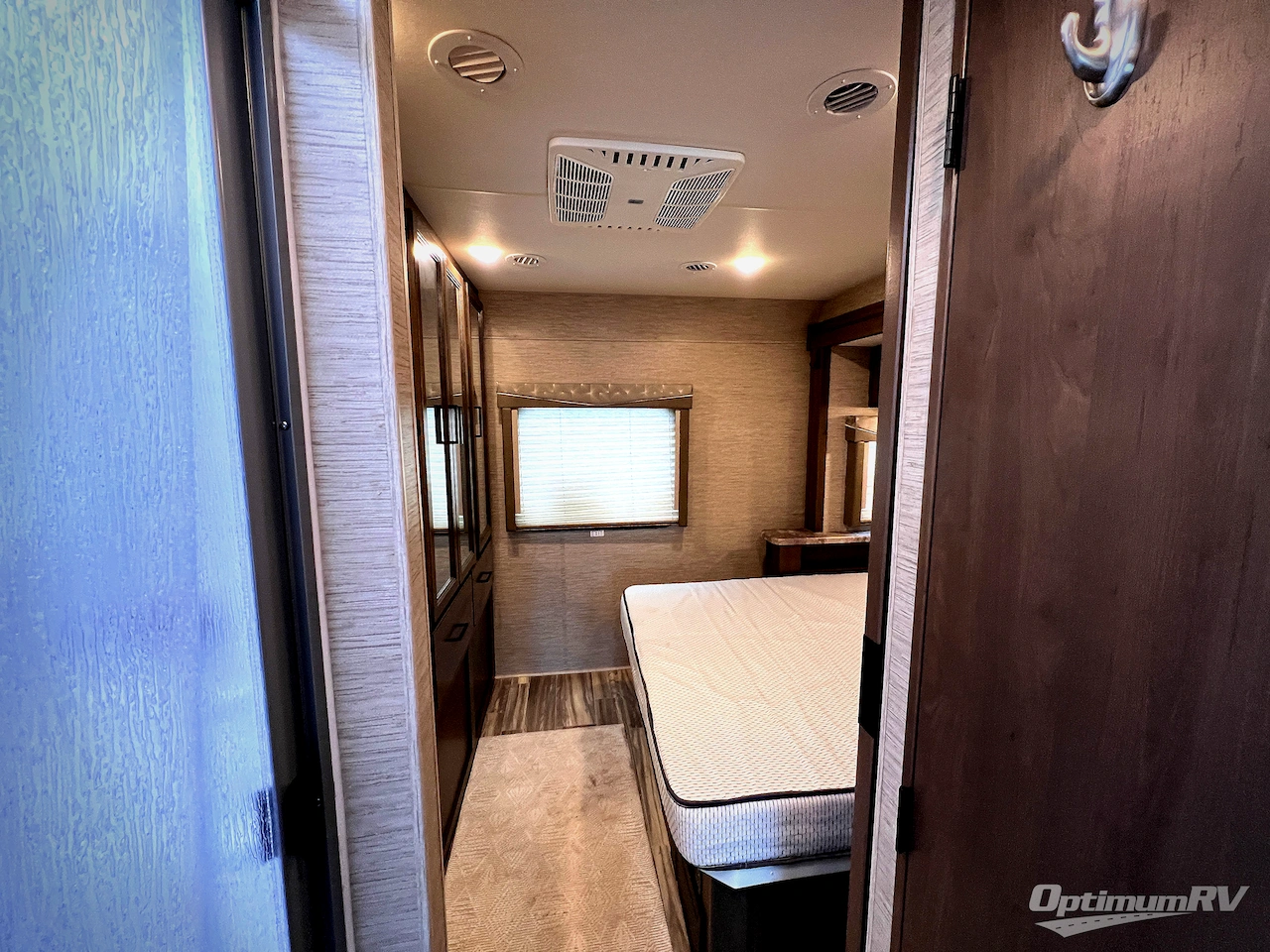 2022 Thor ACE 30.3 Photo 38