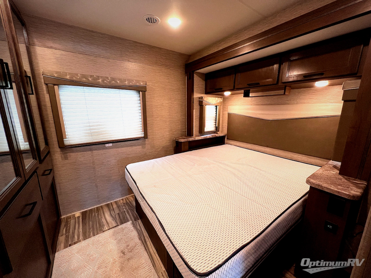 2022 Thor ACE 30.3 Photo 39