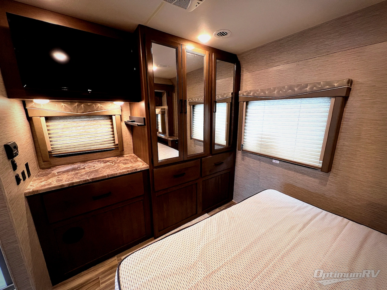 2022 Thor ACE 30.3 Photo 41