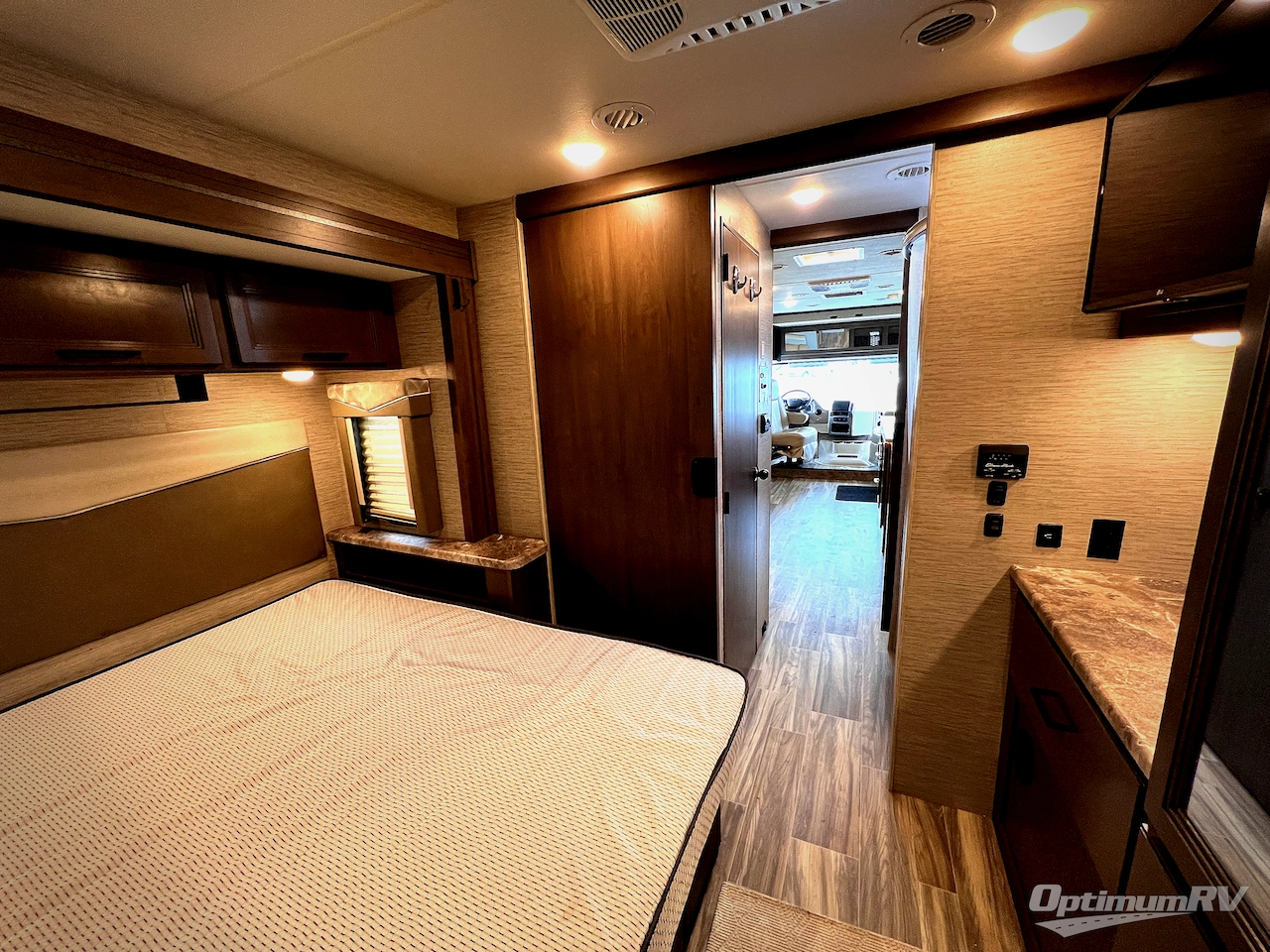 2022 Thor ACE 30.3 Photo 44
