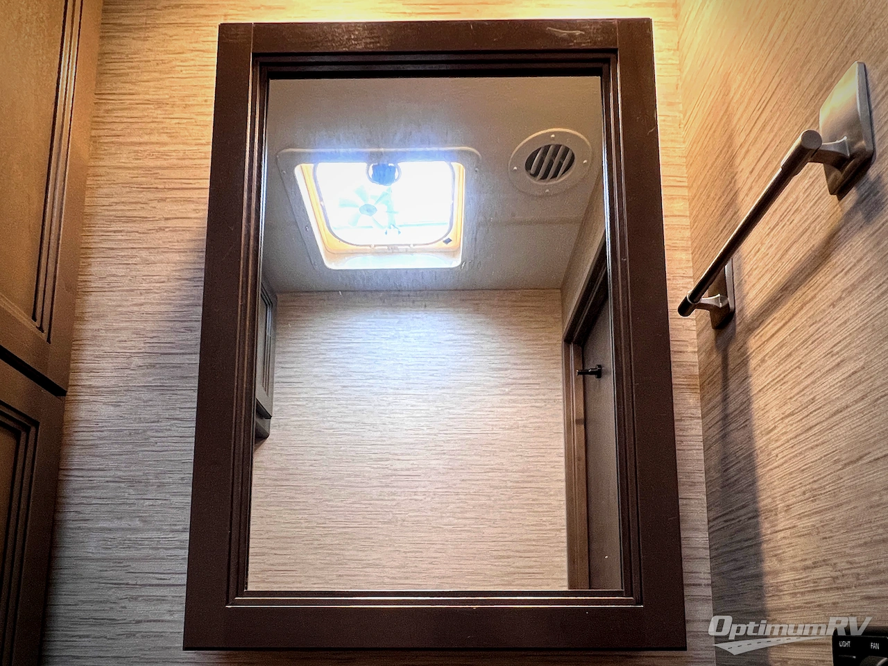 2022 Thor ACE 30.3 Photo 35