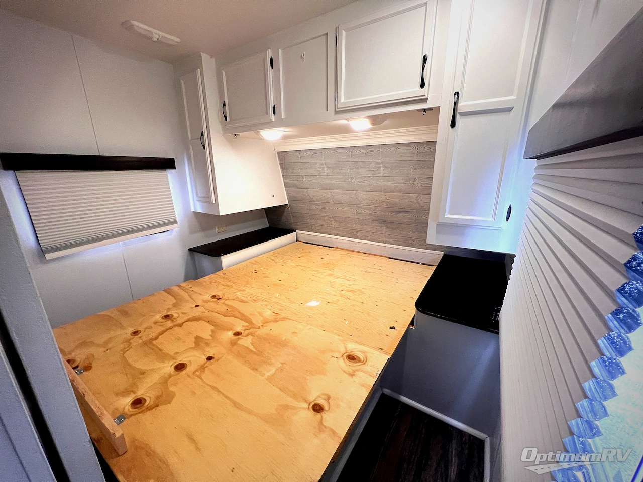 2011 Jayco Jay Flight G2 32BHDS Photo 6