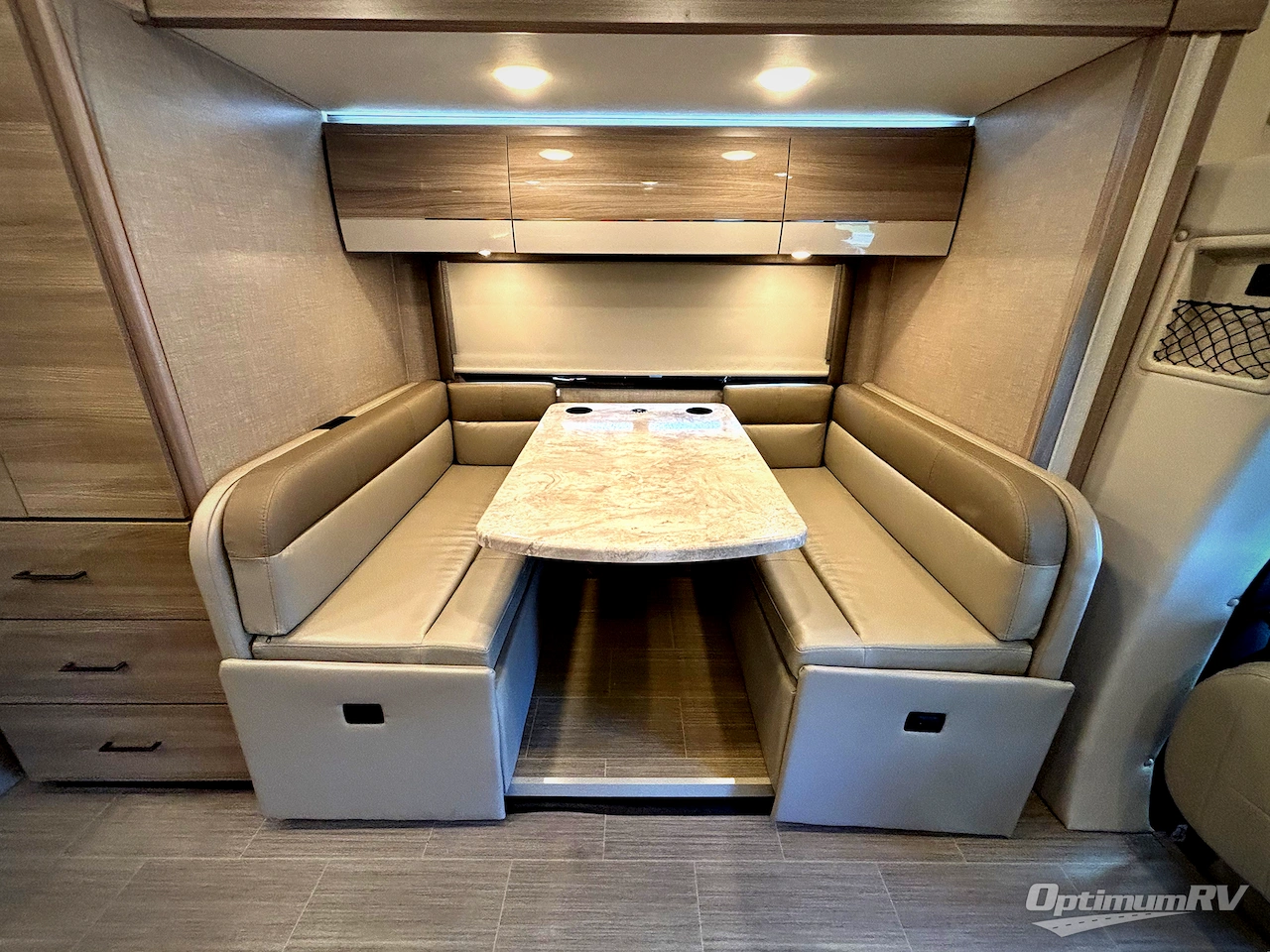2023 Thor Delano Sprinter 24TT Photo 14