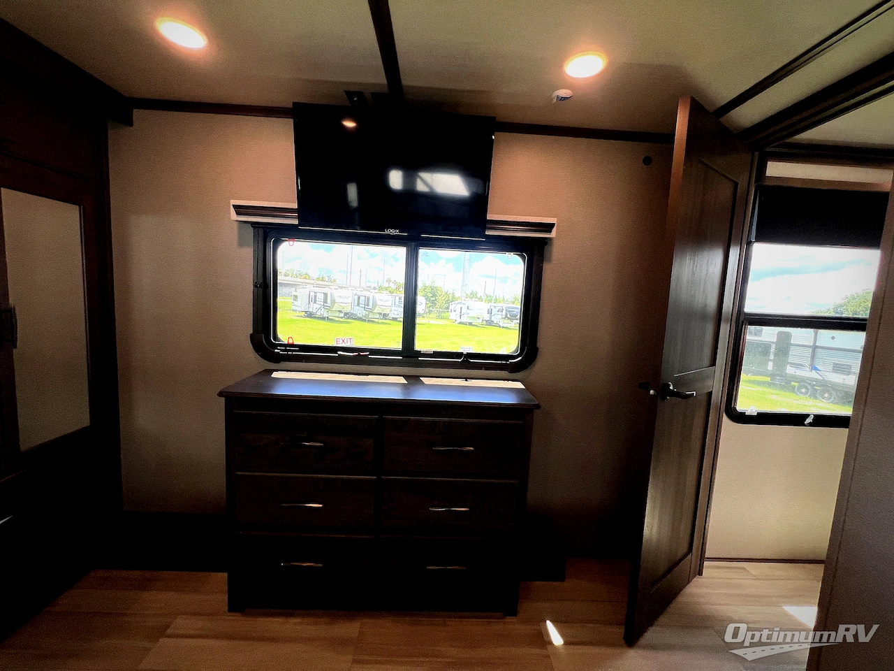 2022 Grand Design Solitude 390RK Photo 18