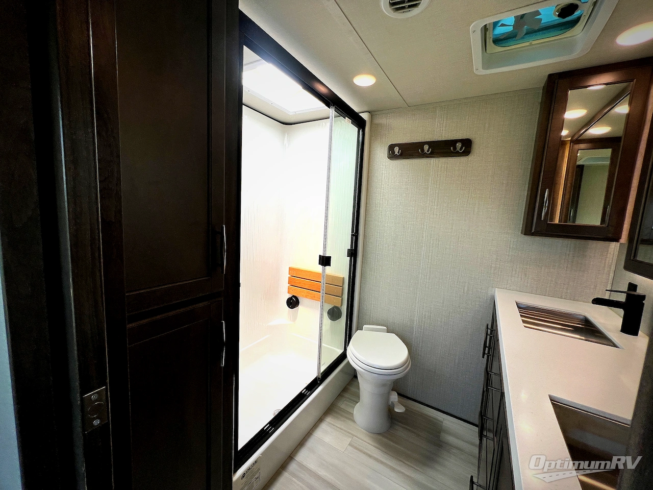 2022 Grand Design Solitude 390RK Photo 21