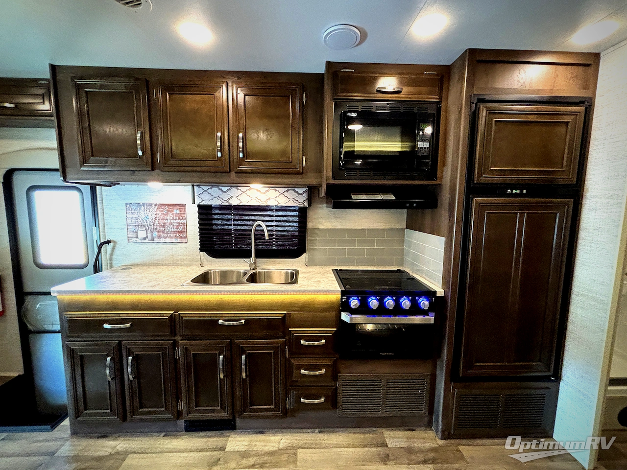 2021 Jayco Redhawk 29XK Photo 6