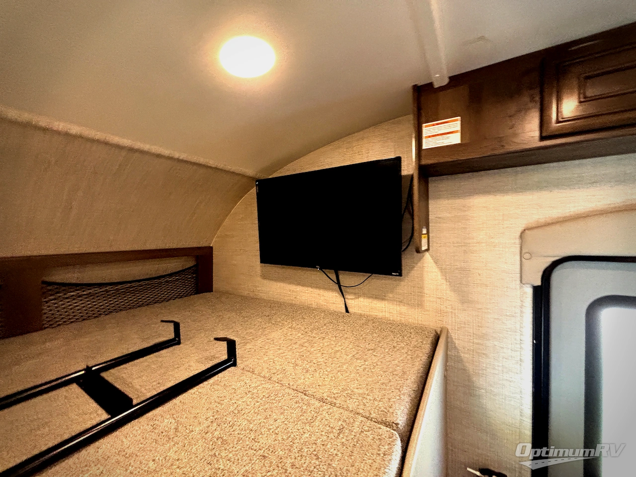 2021 Jayco Redhawk 29XK Photo 12