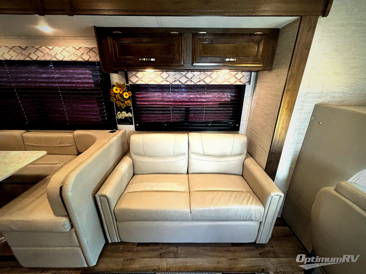 2021 Jayco Redhawk 29XK Photo 14