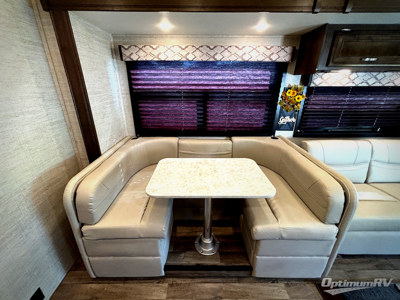 2021 Jayco Redhawk 29XK Photo 15
