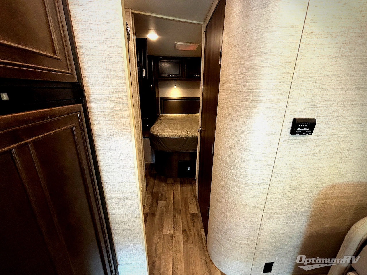 2021 Jayco Redhawk 29XK Photo 16