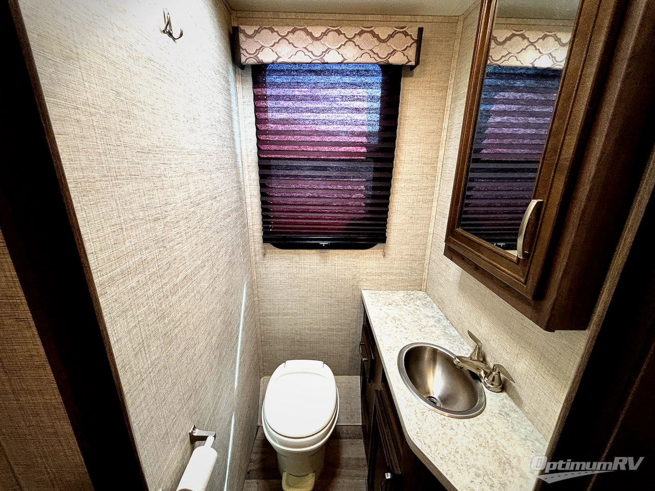 2021 Jayco Redhawk 29XK Photo 17