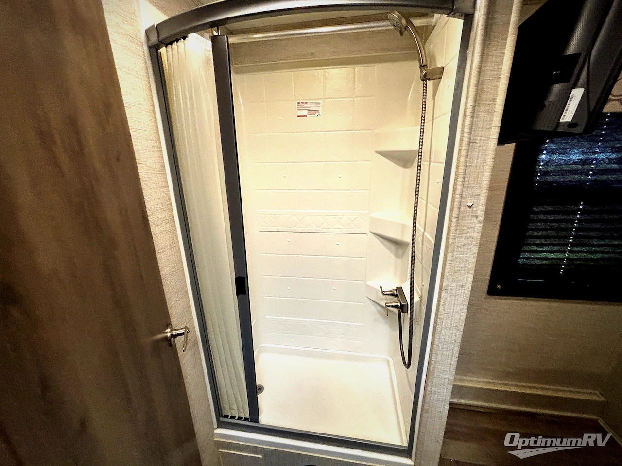 2021 Jayco Redhawk 29XK Photo 18
