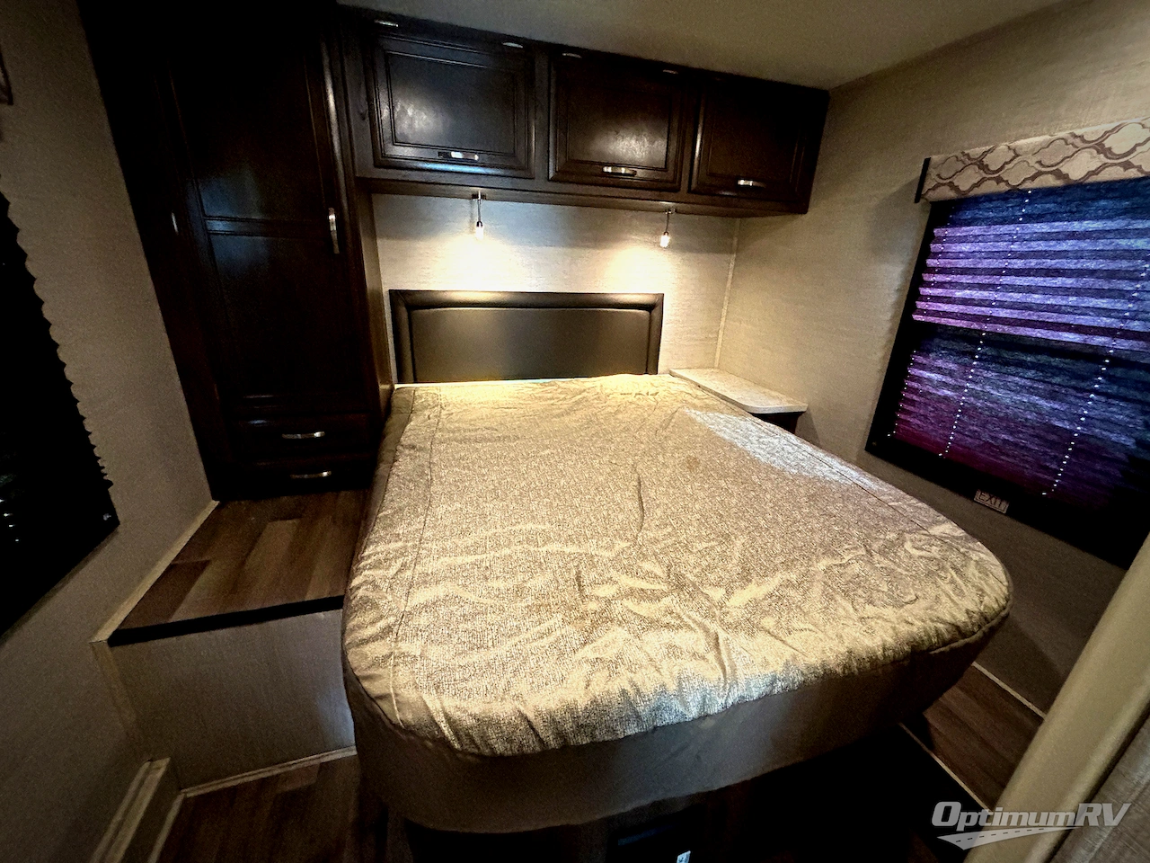 2021 Jayco Redhawk 29XK Photo 20