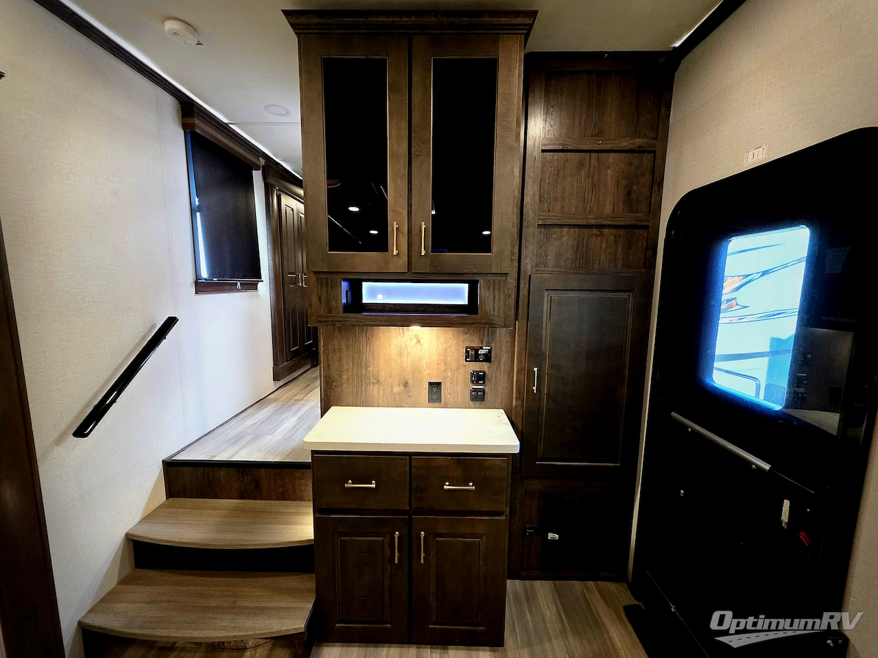2021 Alliance Paradigm 340RL Photo 13