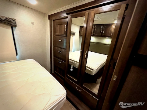 2018 Jayco Alante 29S RV Photo 4
