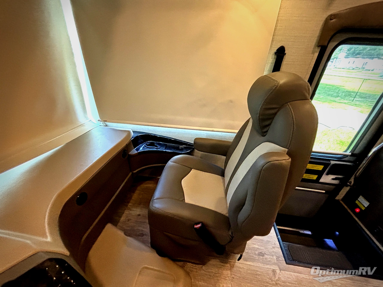 2018 Jayco Alante 29S Photo 7