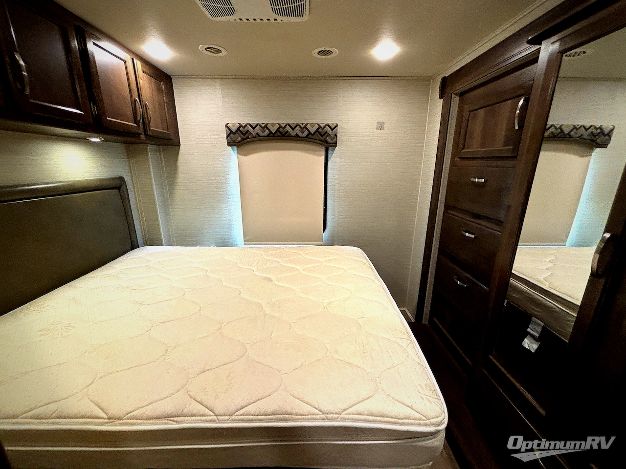 2018 Jayco Alante 29S Photo 15