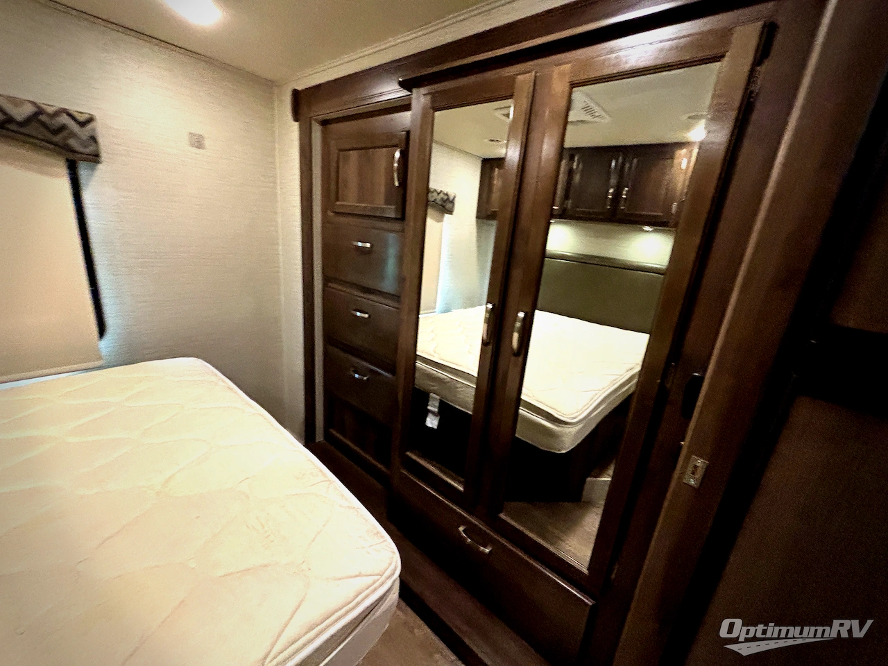 2018 Jayco Alante 29S Photo 16