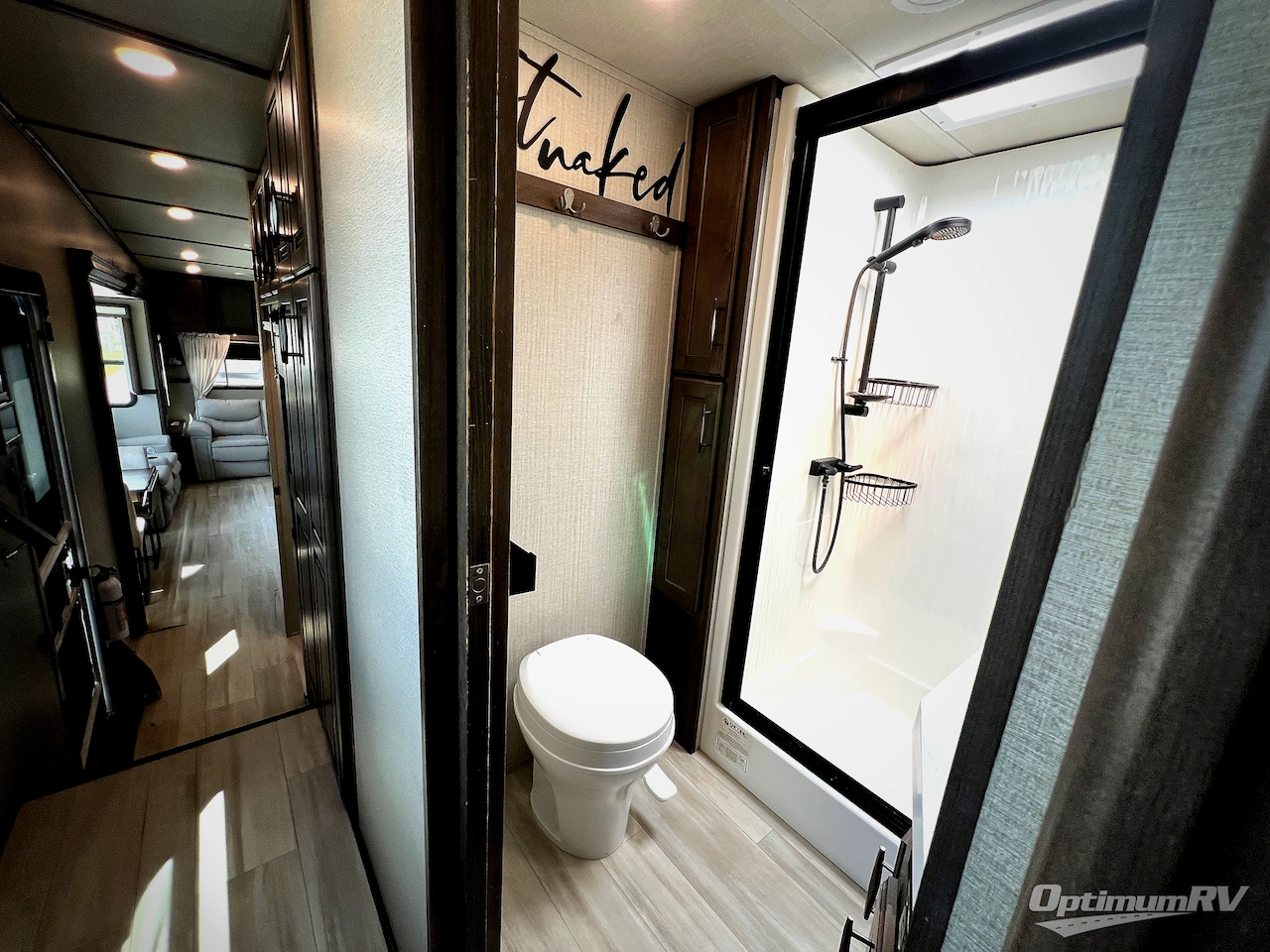 2022 Grand Design Solitude 378MBS Photo 22