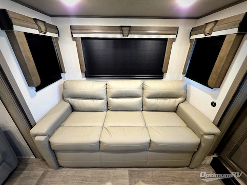 2021 Keystone Montana 3763BP RV Photo 3