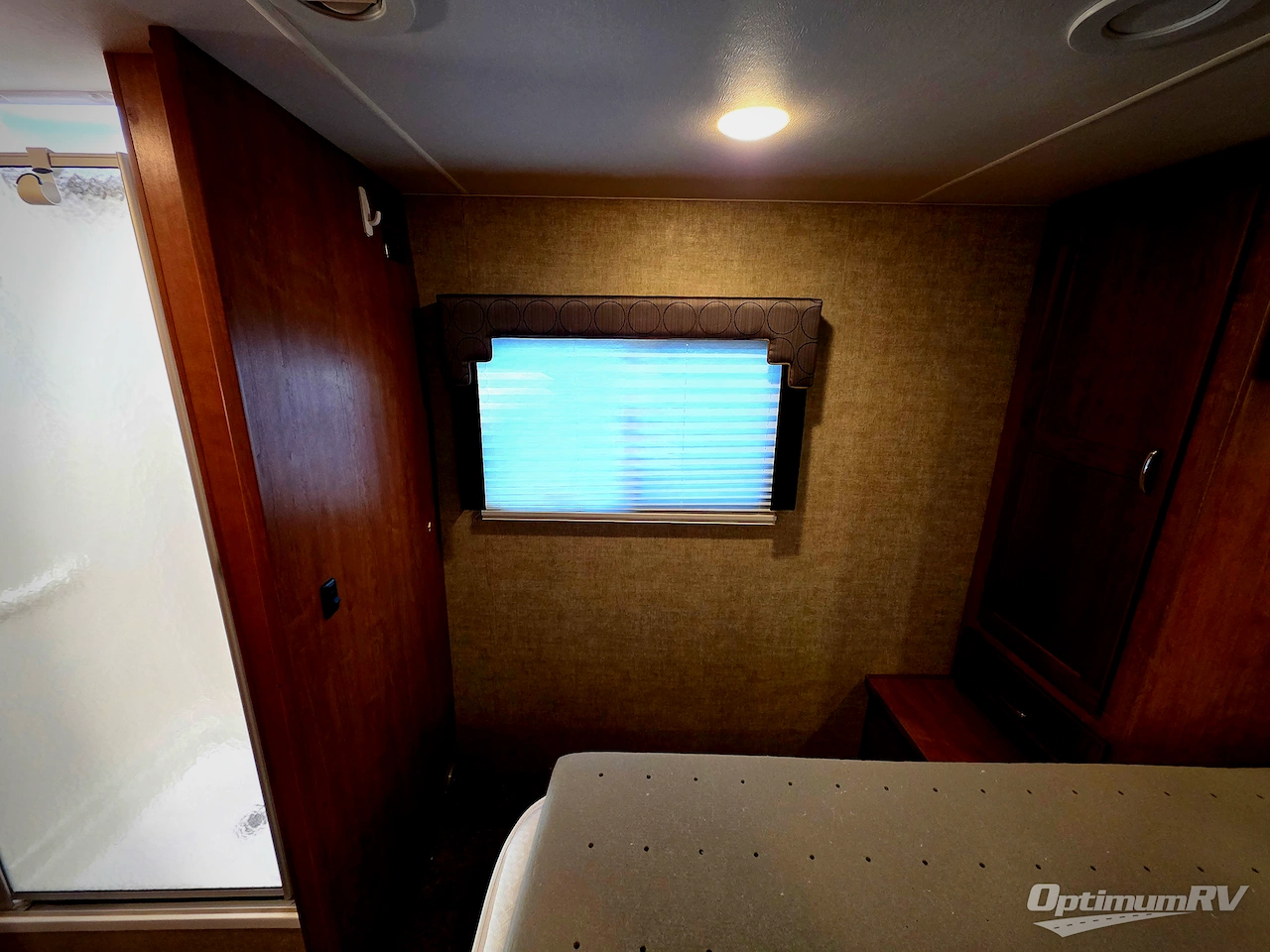 2017 Winnebago Minnie Winnie 31K Photo 14
