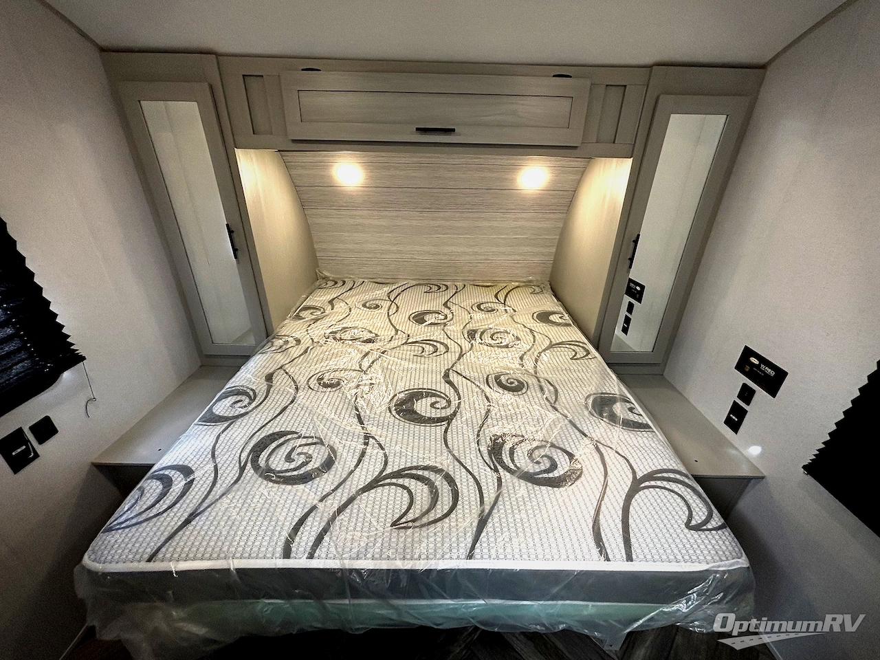 2022 Forest River Salem FSX 260RTX Photo 7