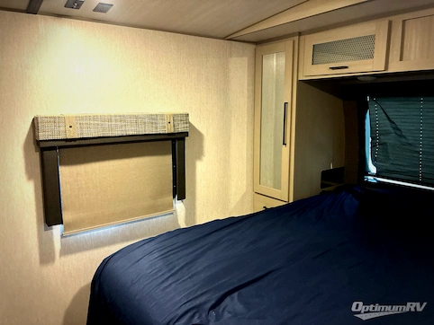 2023 Forest River Salem Hemisphere 271RL RV Photo 4