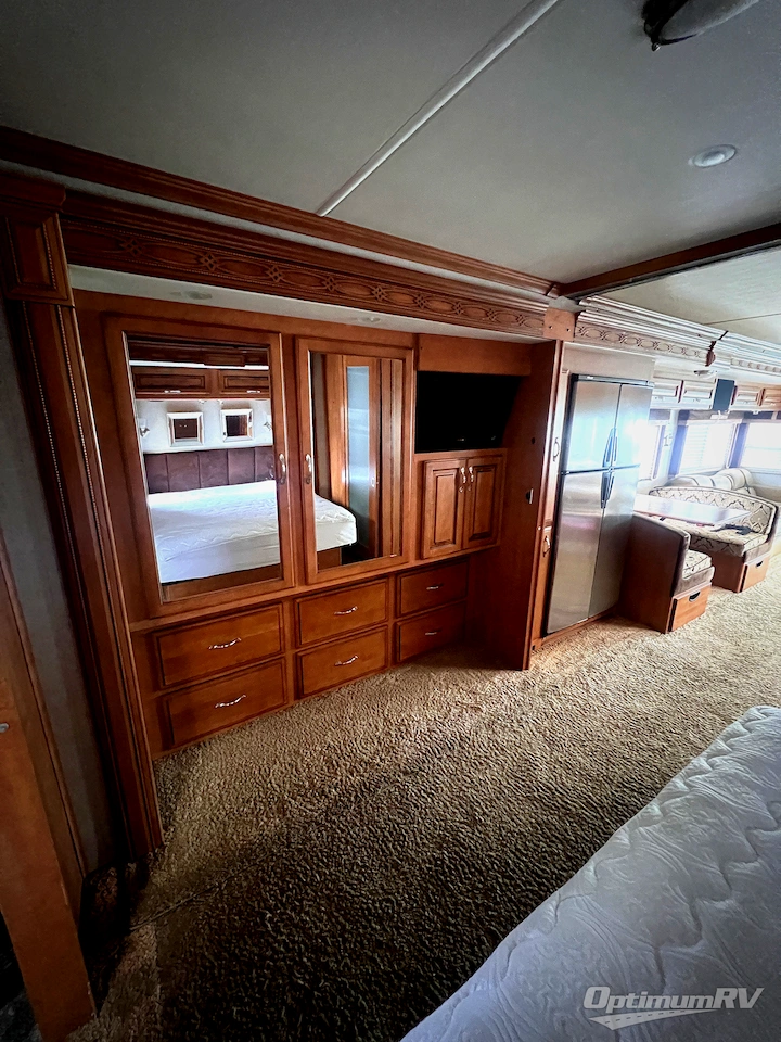 2011 Fleetwood Southwind 36D Photo 15