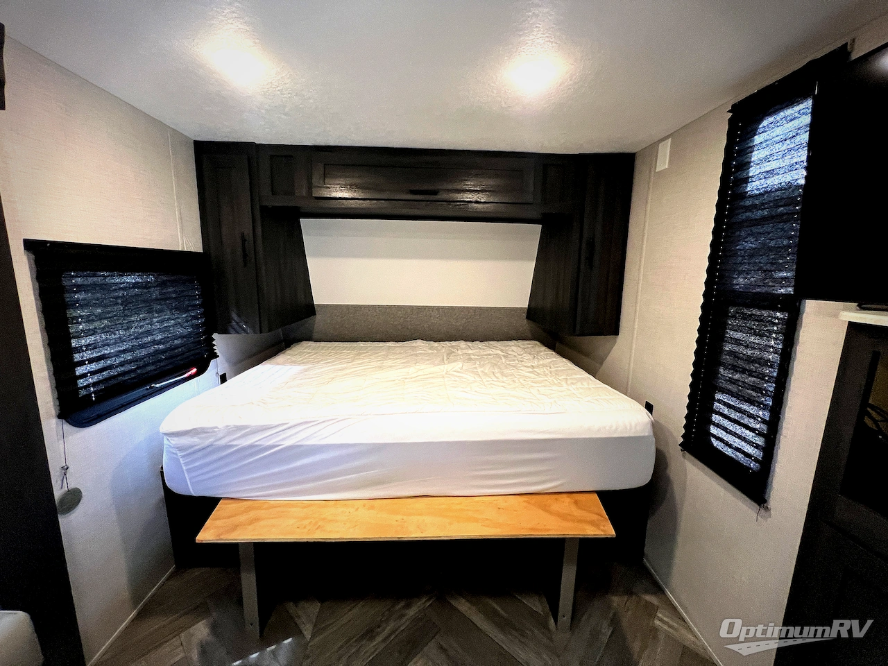 2021 Forest River Ozark 1800QS Photo 12