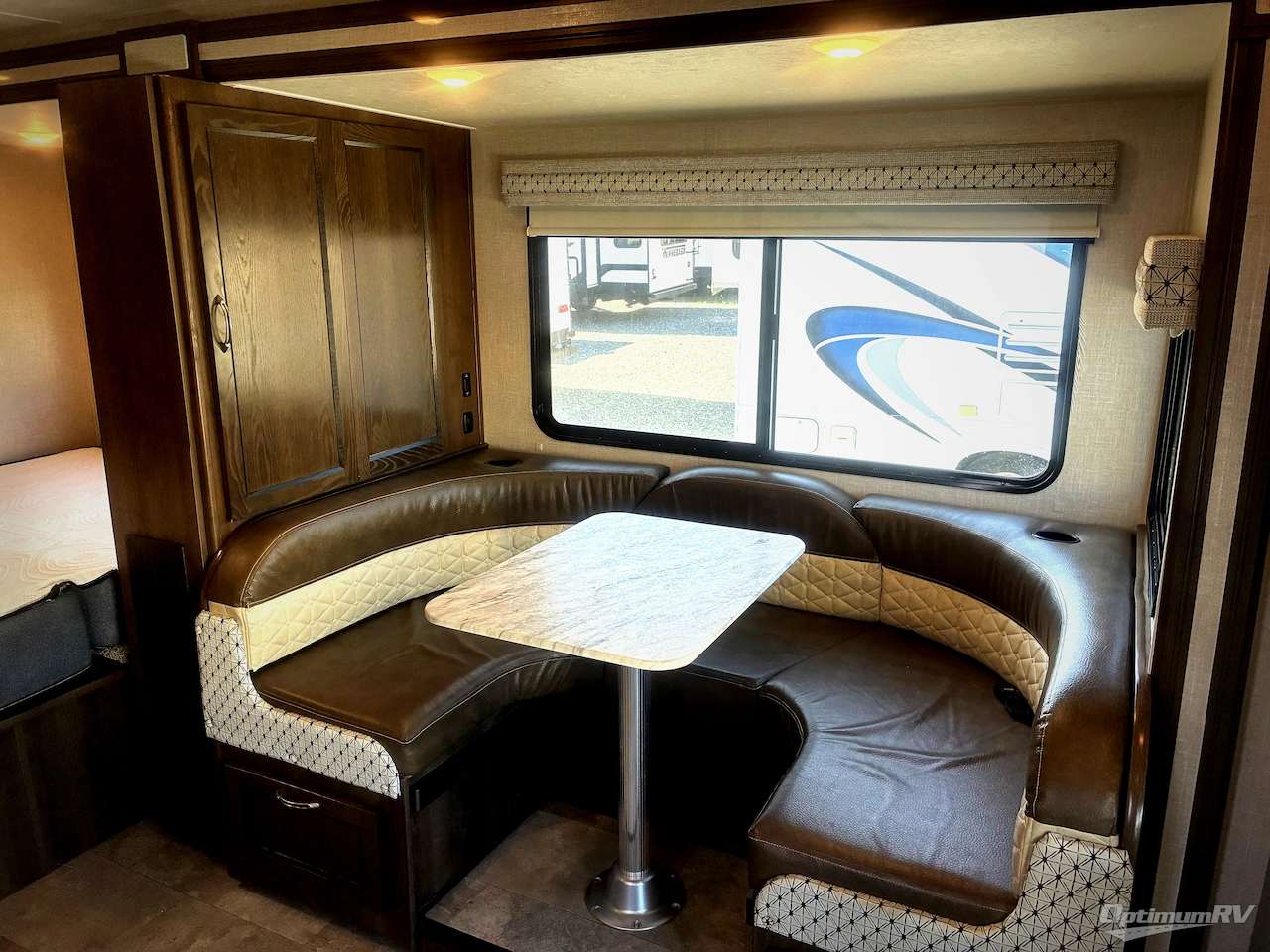 2020 Coachmen Prism 2200FS Photo 6