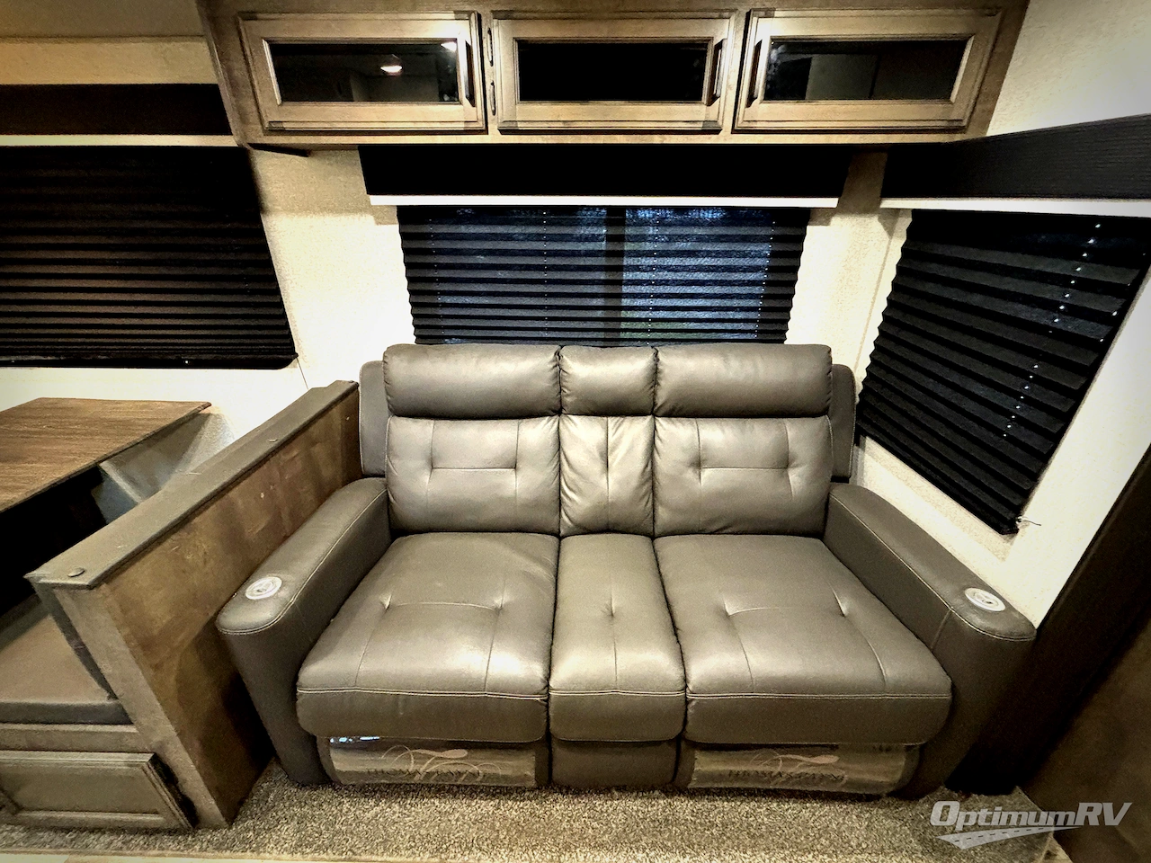 2022 Venture SportTrek Touring Edition STT272VRK Photo 13
